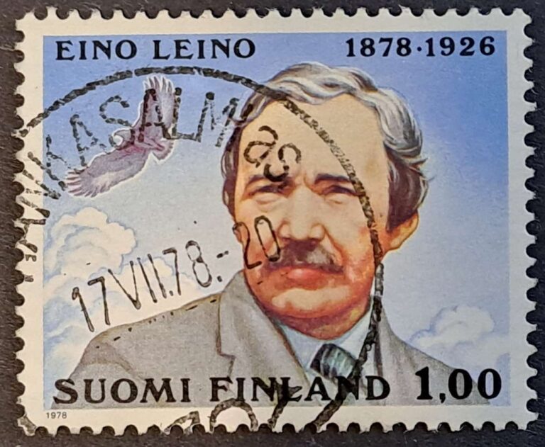 Hankasalmi