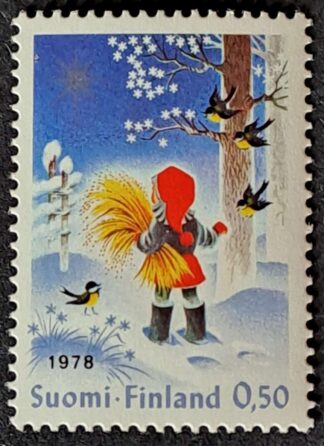 833