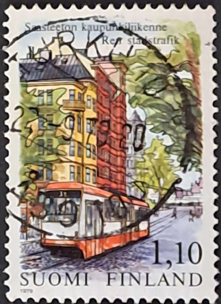 Turku - obrazek 6