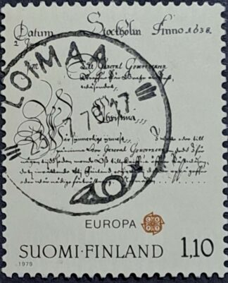 Loimaa
