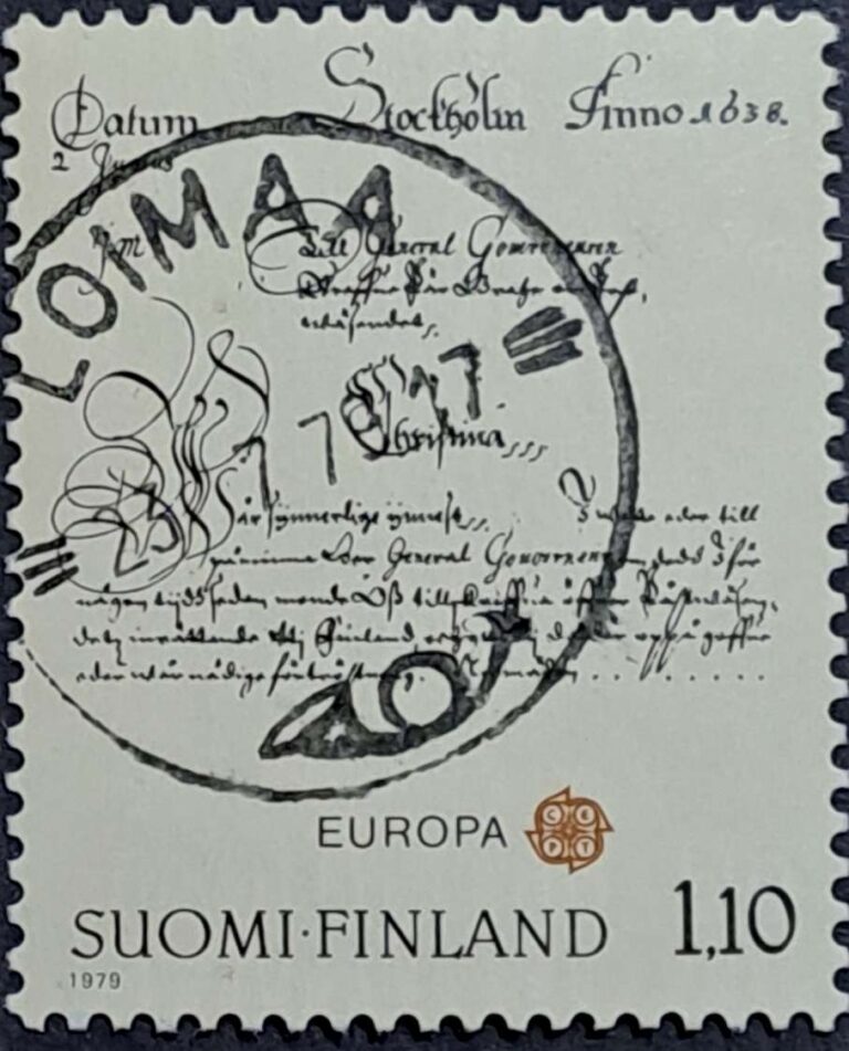 Loimaa