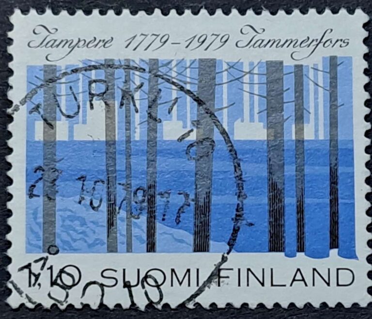 Turku - obrazek 7