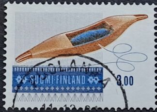 Puolanka