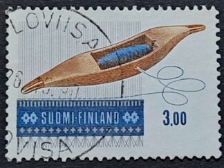 Loviisa
