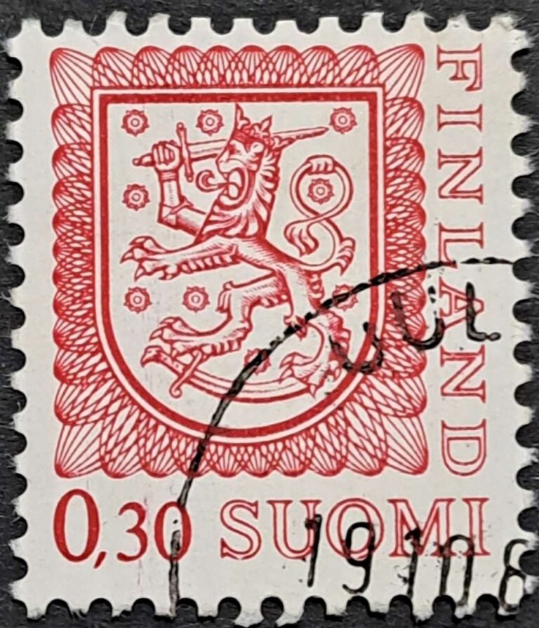 869
