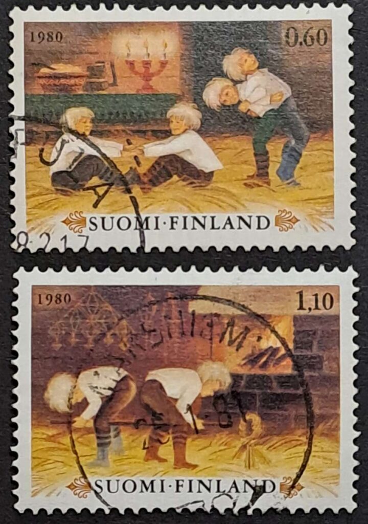 874-875