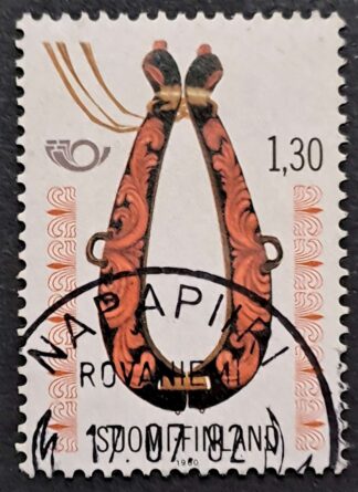 Napapiiri