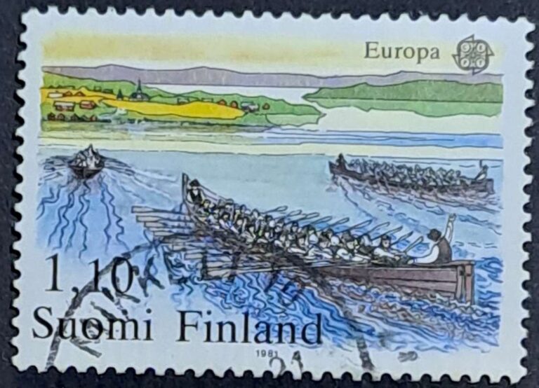 Mikkeli - obrazek 3