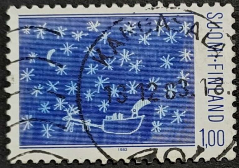 Kangasala - obrazek 2
