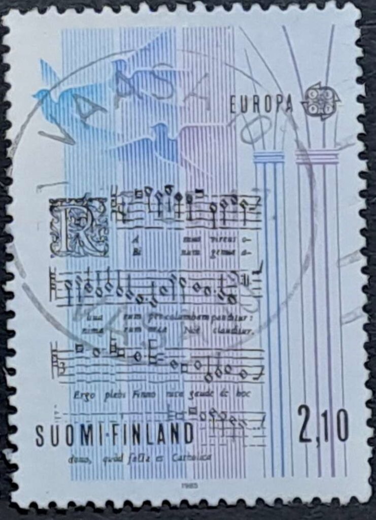 Vaasa - obrazek 2