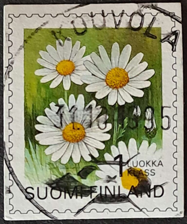 Kouvola - obrazek 2