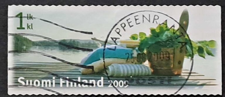Lappeenranta - obrazek 4