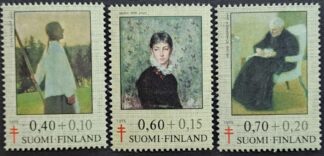 771-773