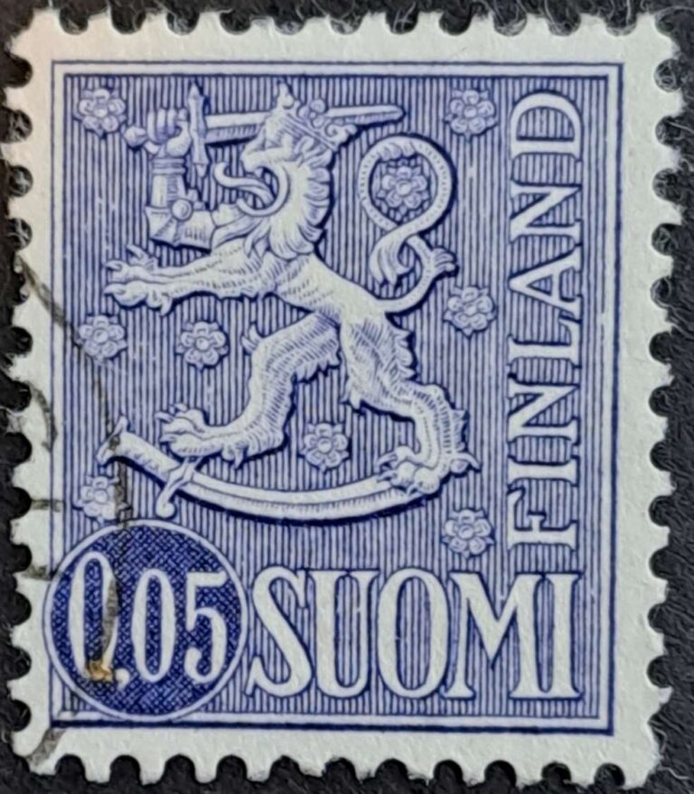 706