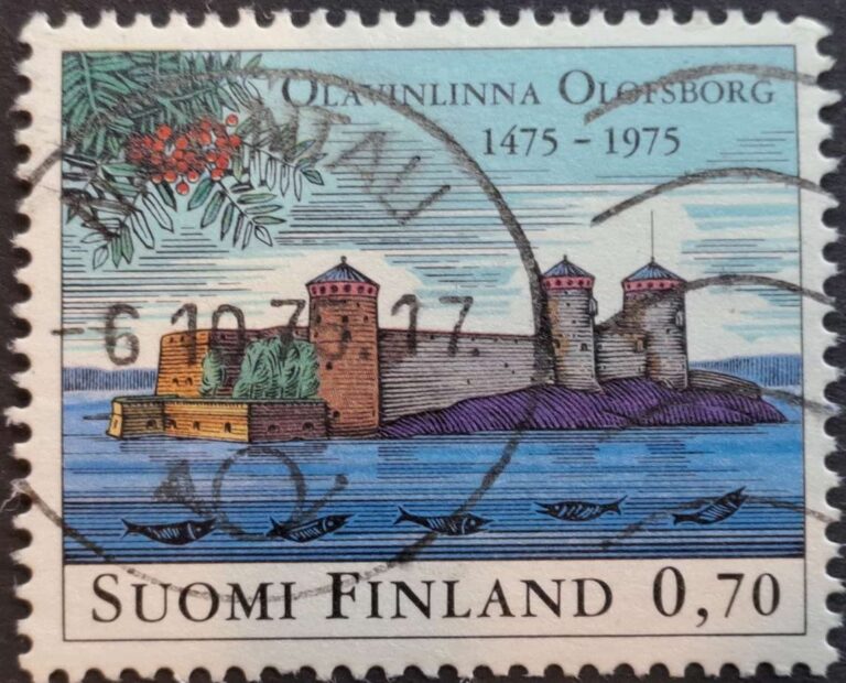 Naantali - obrazek 2