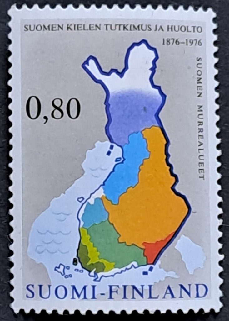 784