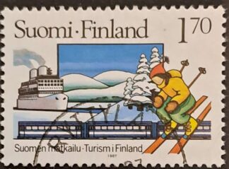 Ryttylä