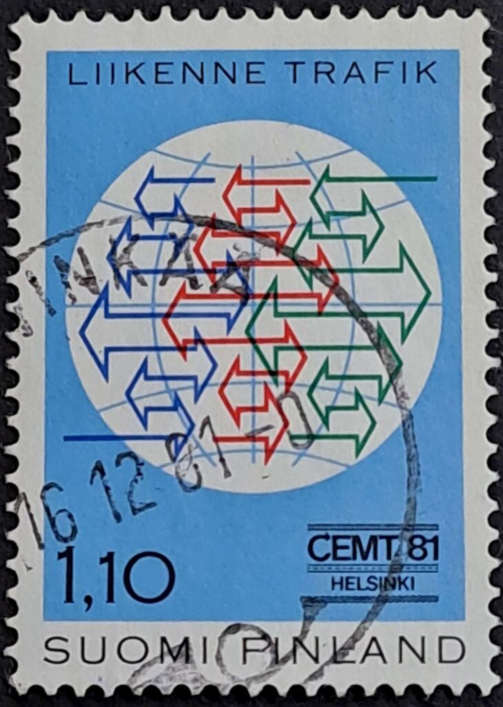 883