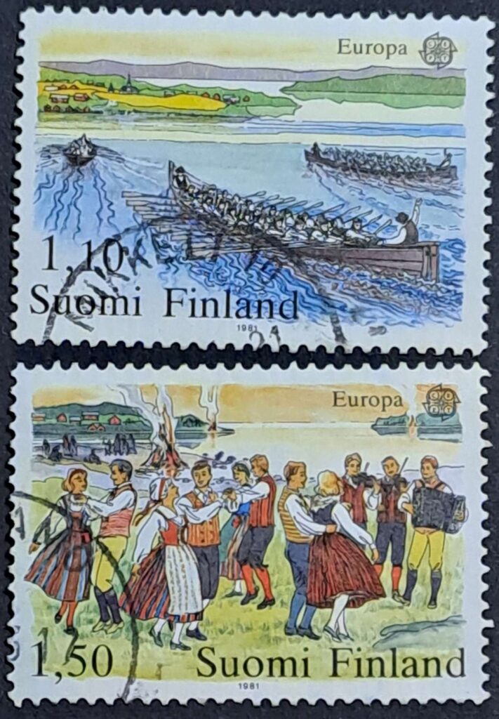 881-882