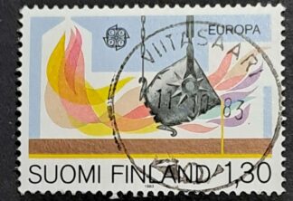 Viitasaari