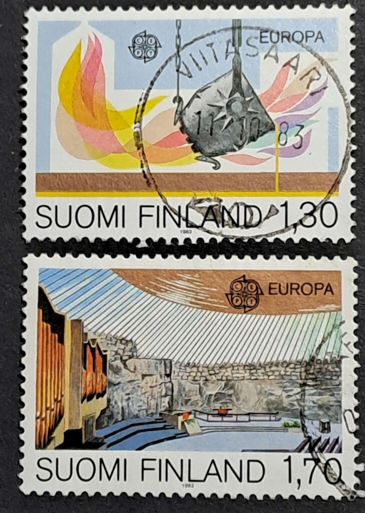 926-927