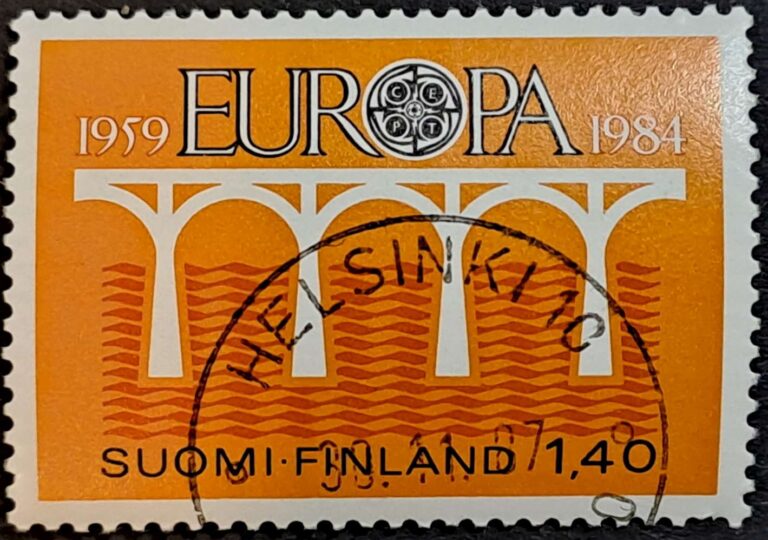 Helsinki - obrazek 10