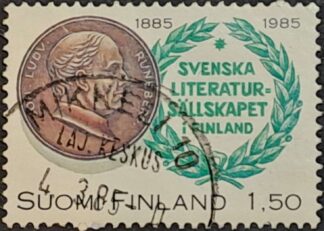 955