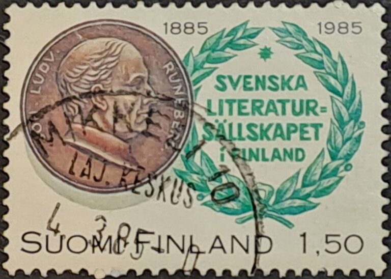 Mikkeli - obrazek 5