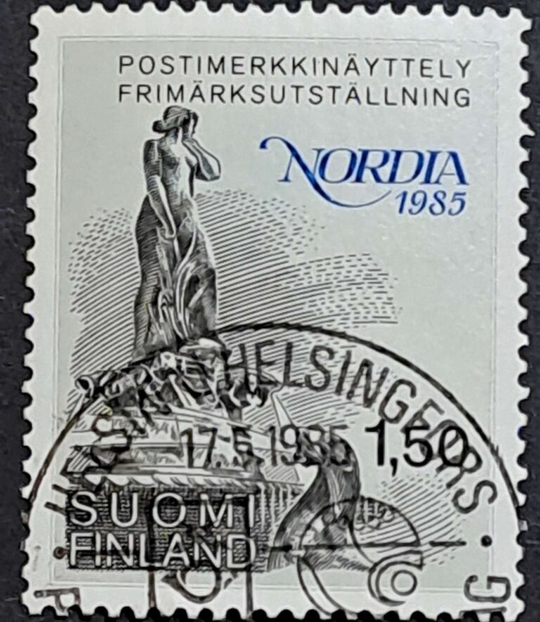 Helsinki - obrazek 11