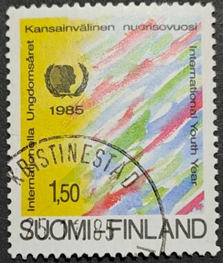 Kristiinankaupunki
