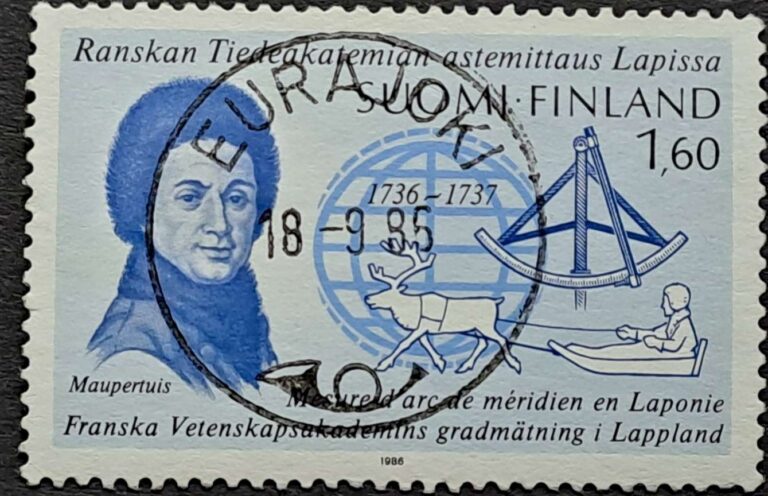 Eurajoki