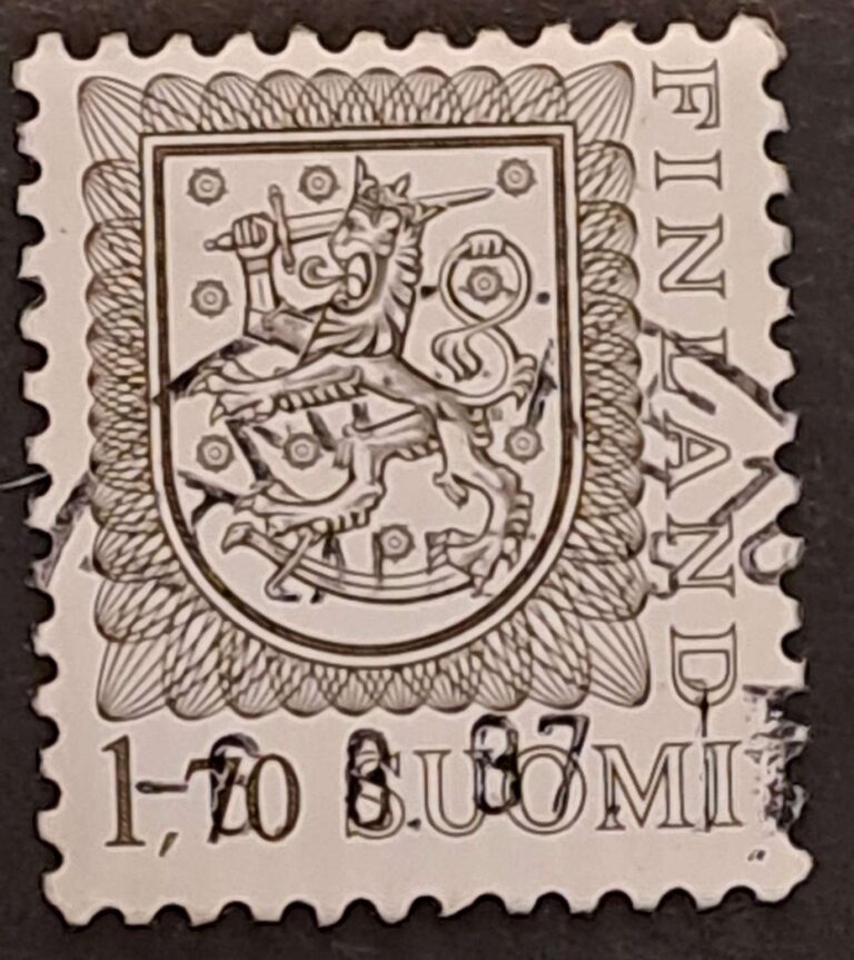 1008