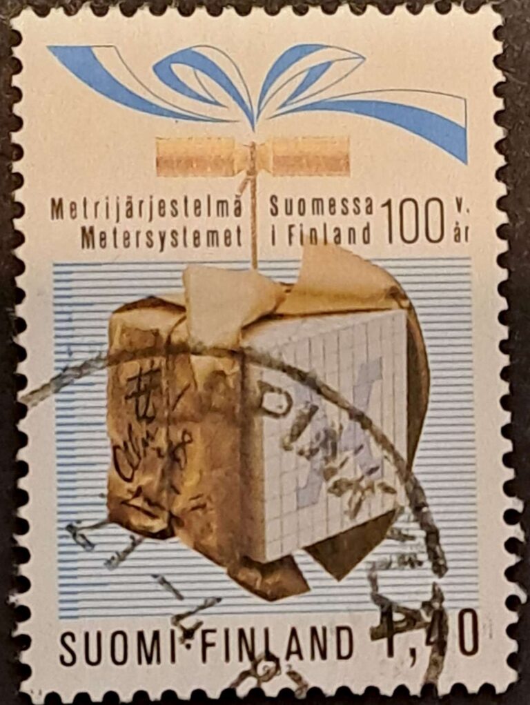 1010