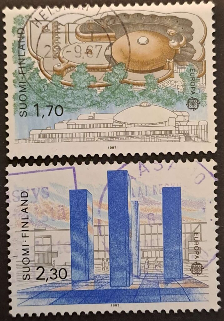 1021-1022