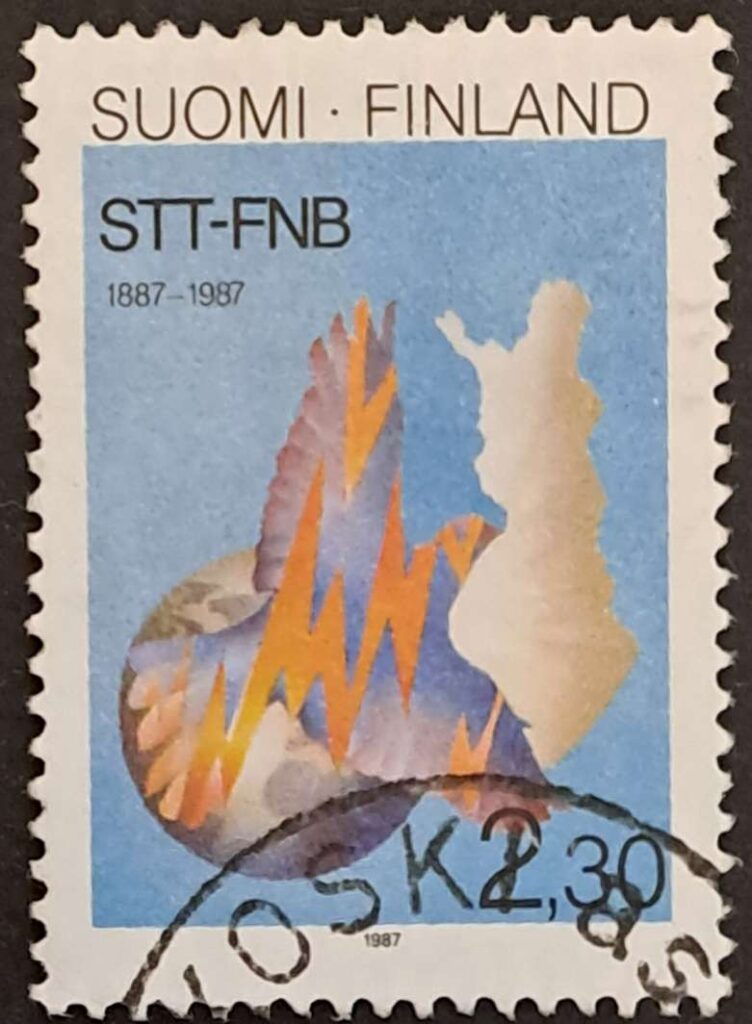 1034