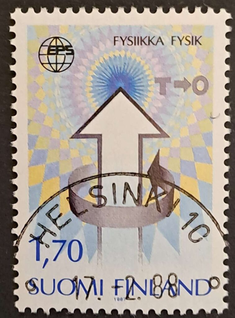 Helsinki - obrazek 14