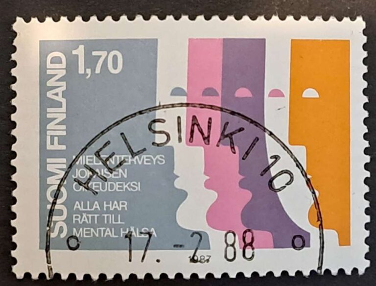 Helsinki - obrazek 13