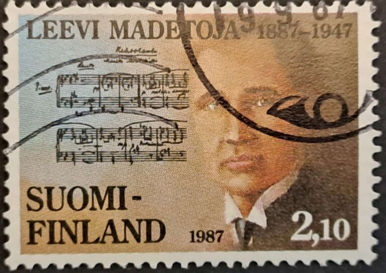 1014