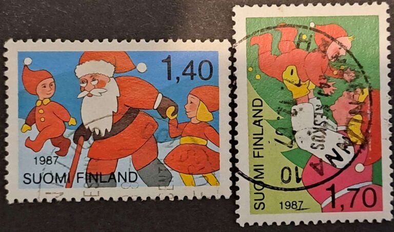 1032-1033