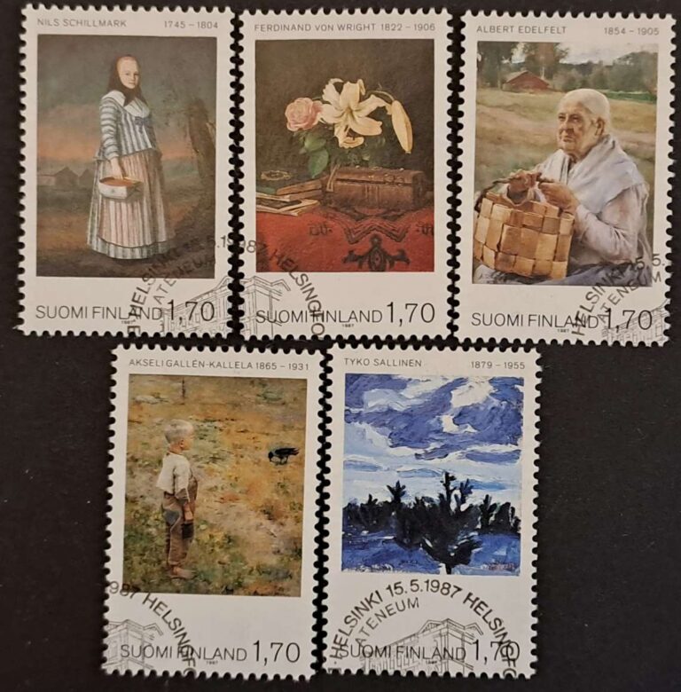 1023-1027