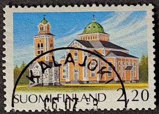 Kalajoki