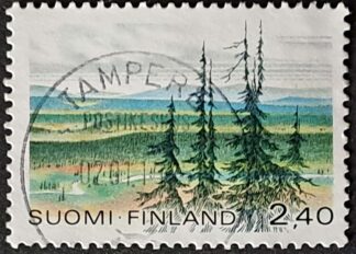 1037