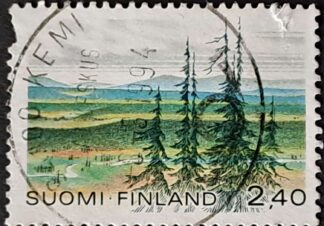 Kemi