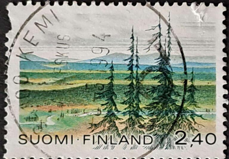 Kemi