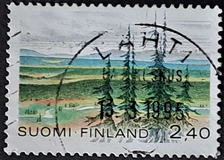 Lahti - obrazek 6