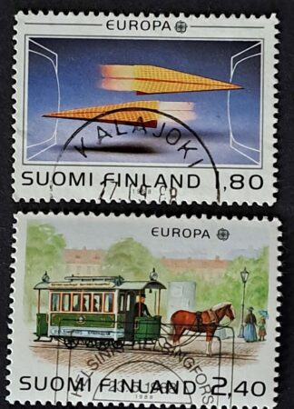 1051-1052