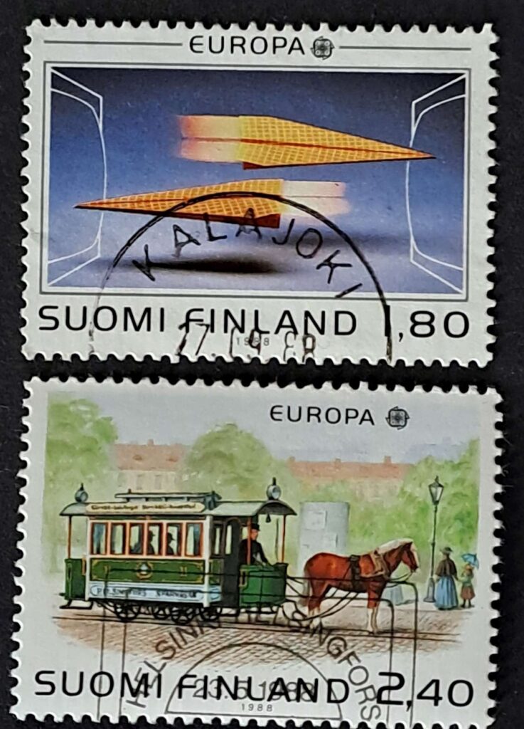 1051-1052