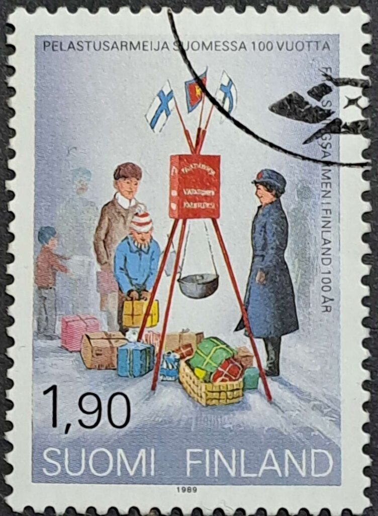 1071