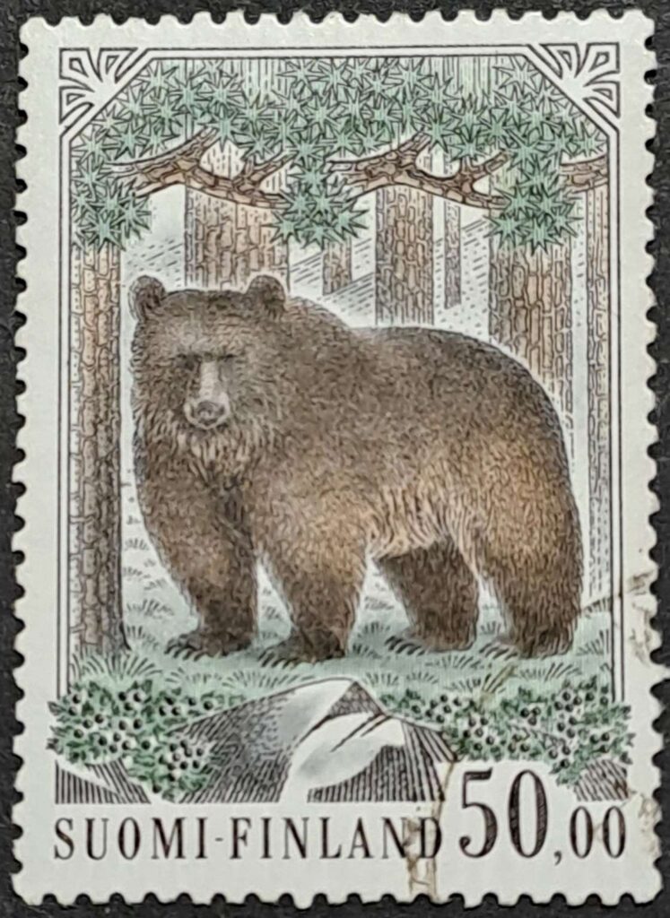 1090