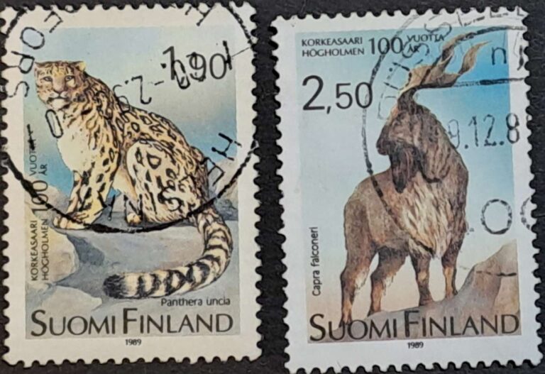1087-1088